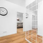 Przy Torach 3 By Homeprime *