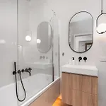 Przy Torach 3 By Homeprime Apartment