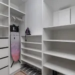 Apartment Przy Torach 3 By Homeprime