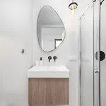 Apartment Przy Torach 3 By Homeprime Warsaw