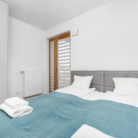 Przy Torach 3 By Homeprime *