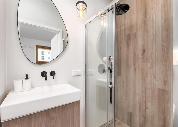 Przy Torach 3 By Homeprime