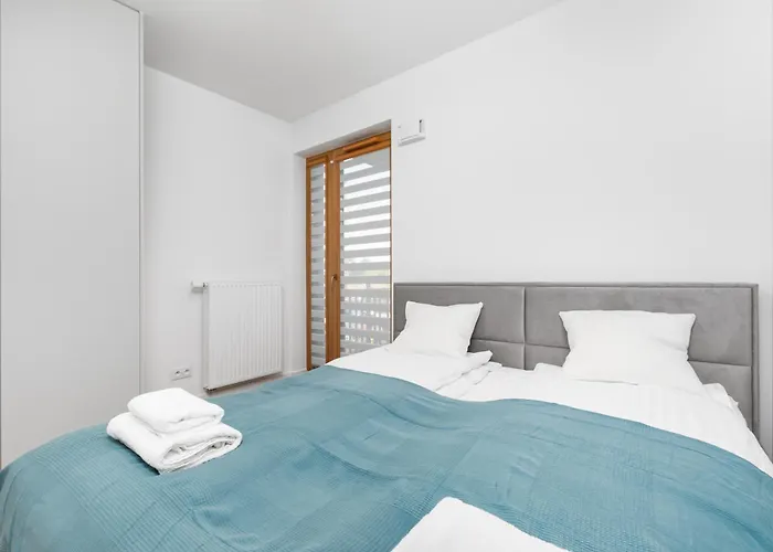 Przy Torach 3 By Homeprime *