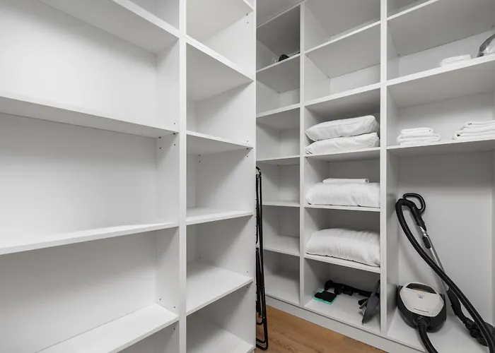 Przy Torach 3 By Homeprime