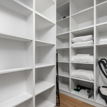 Przy Torach 3 By Homeprime